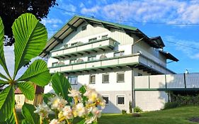 Landgasthof&Seminarhotel Kobleder